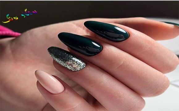 پێنج رێگە بۆئەوەی نینۆکەکانت درێژتر دەربخەیت