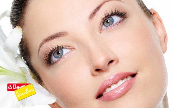 پێست گەورەترین ئەندامی لەش و هێڵی بەرگری یەكەمە