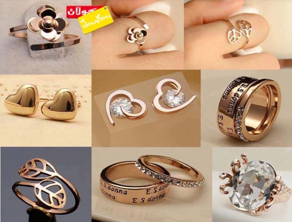 جوانی رەهای ئەنـگوستیلەی دەست