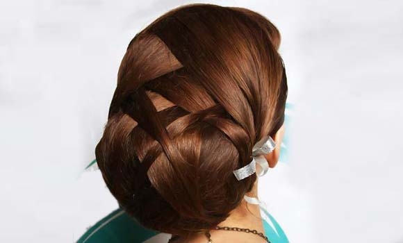 جوانترین تەسریحەكانی مۆدەی سەرح