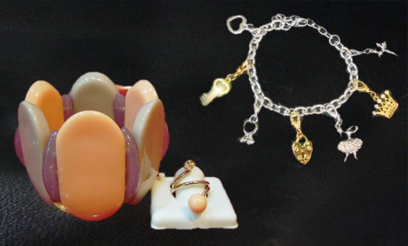 جوانترین مۆدەكانی بازنگ لە كوردستان