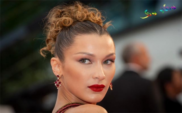 جوانترین ئافرەتی جیهان