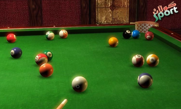 یانەی سلێمانی كۆنتڕۆڵی بلیاردی كوردستانی كرد