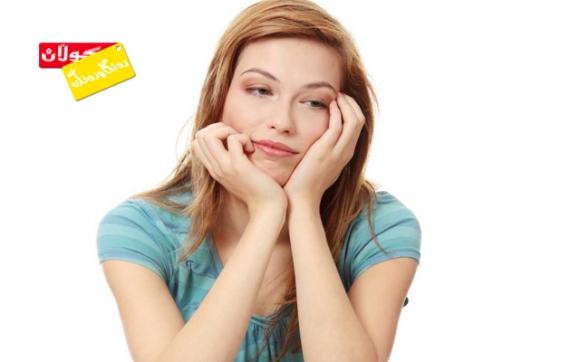 جیاوازیی نێوان خەم و خەمۆكی