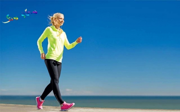 راستەوخۆ پاش فتار (بەربانگ) مەشقی وەرزشی ئەنجام مەدە