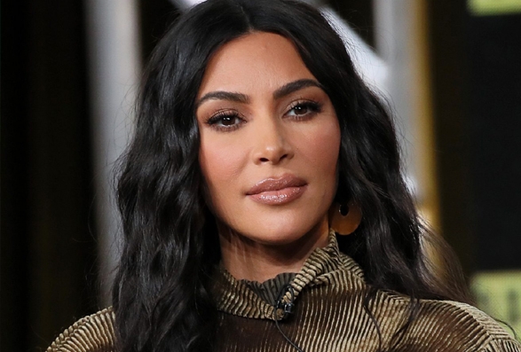 دوای جیابوونەوەی كیم كارداشیان چارەنووسی (60) ملیۆن دۆلارەكە چی دەبێت