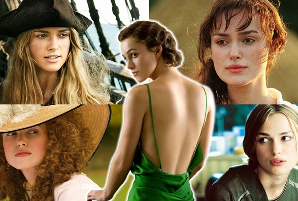 كیرا تونی خۆی لە ماددە هۆشبەرەكان رزگار بكات