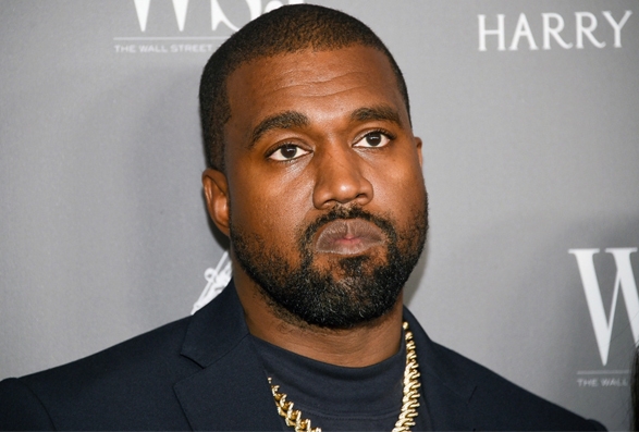 كانێ وێست و گرێبەستێكی چەند ملیۆن دۆلاری