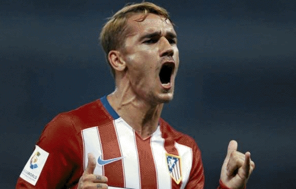 ھێرشبەرە ترسناکە فەرەنسیەکە بەرناکەوێت