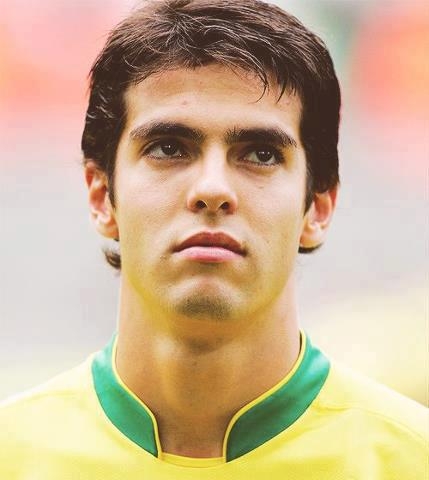 ریكاردۆ کاکا لە هەڵبژاردەی بەرازیل دوورخرایەوە