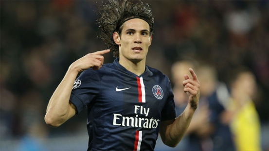 ئێدیسۆن کاڤانی داھاتووی ئاشکرا دەبێت