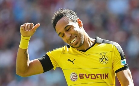 باشترینى خولى ئه‌ڵمانيا پیربووە