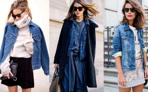 ڕێکخستنی جلوبەرگی کاوبۆ بەشێوازێکی شیک