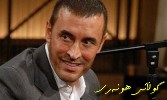 كازم ساهیر هانى عێراقییه‌كانی تاراوگه‌ ده‌دات بگه‌رِێنه‌وه‌ وڵاته‌كه‌یان