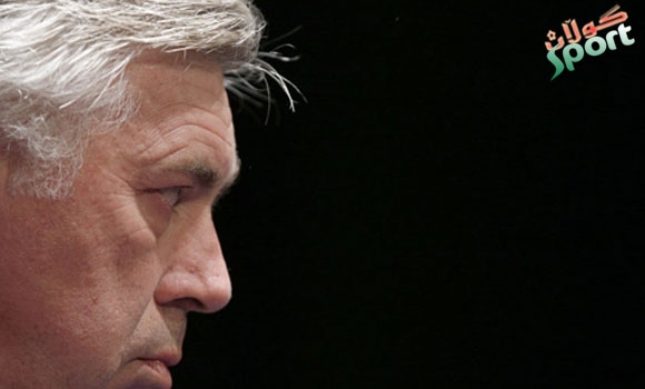 ئەنچیلۆتی دوو یاریزانی پاریس لەگەڵ خۆی دەباتە ریاڵ