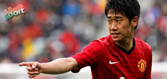 كاگاوا: پێكانەكەم جێگەی مەترسی نییە