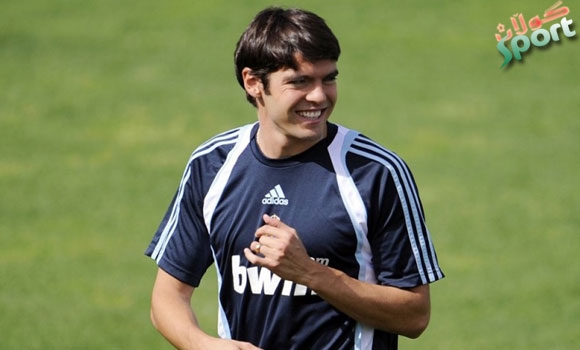 لیوناردۆ به‌دورى ده‌زانیَت كاكا رِوبكاته‌ ئه‌نته‌رمیلان