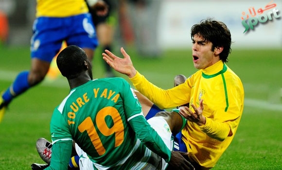 كاكا نه‌شته‌رگه‌رى بۆ ئه‌نجام ده‌درێت