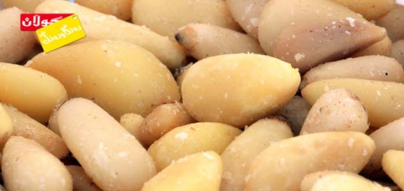 كاكڵی سنەوبەر پرۆفایلی كۆلیستیرۆل باشتر دەكات