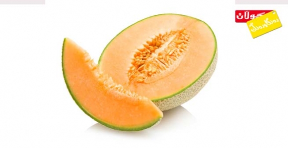 كاڵەك بۆ تەندروستیی چاو