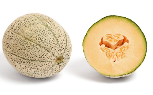 بەهای خۆراكی كاڵەك