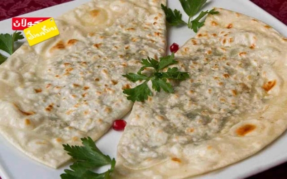 كـــــــەلانە