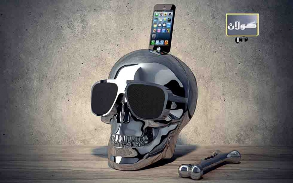 كەڤەری تایبەت بە وێنەی سێلفی