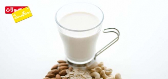 كالسیۆم و كێشی لەش