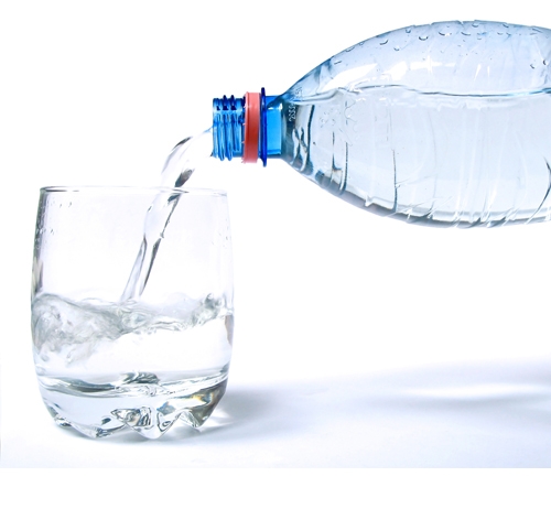 كام ئاوی خوارنەوە؟