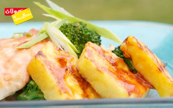 كام چەوری بۆ تەندروستیی دڵ ؟