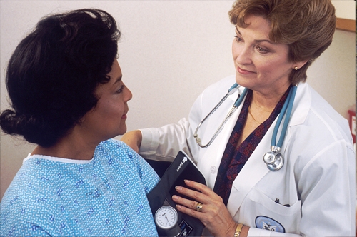 كام دەردراویزێ نائاساییە؟