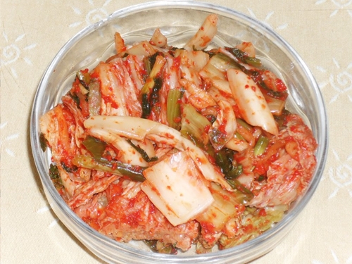 كەمی ڤیتامین B1 (بێری بێری)