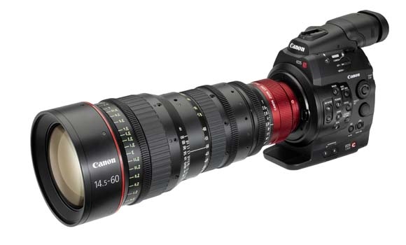 تەكنۆلۆژیای نوێ لەسینەمای هۆلیود دا