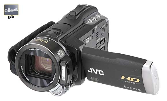 ئەو كامێرایەی بەمۆبایل كۆنترۆڵ دەكرێت