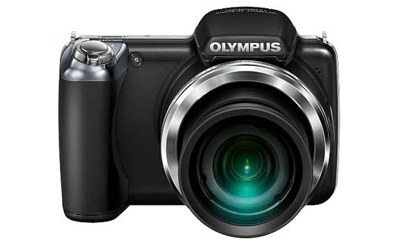 ئهو كامێرایهی سهگ و پشیلهش دهناسێ