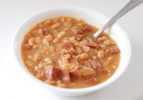 كەمی زینك لە خۆراكدا