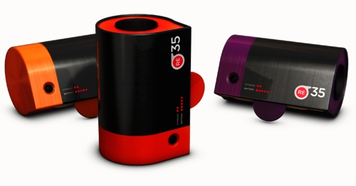 كامێراكانتان فڕێ مەدەن!