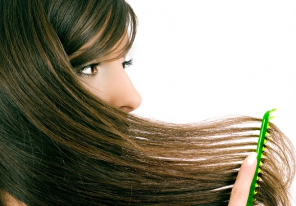 كەمیی ڤیتامین  هۆكارە بۆ تەنكبوونی قژ