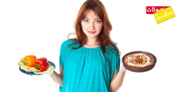 كام كانزا و ڤیتامین گرنگن لەكاتی دووگیانیدا؟