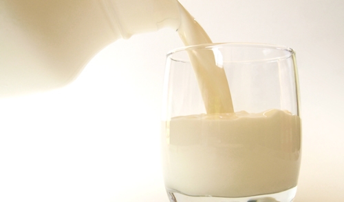 كام شیر بۆ نەخۆشانی شەكرە؟