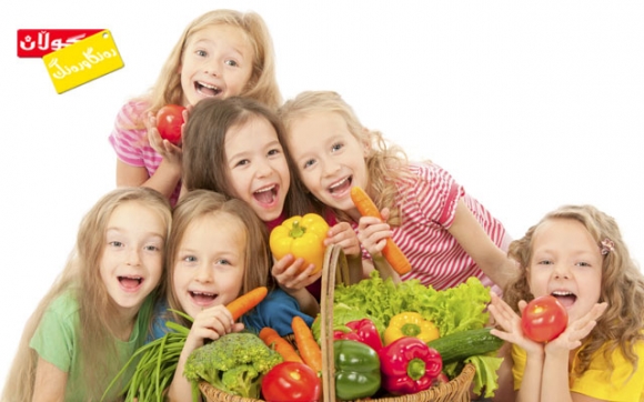 كام ڤیتامین هانی درێژبوونی باڵا دەدات؟