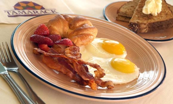 كام خۆراك ئەگەری تێنووبوون زیاد دەكات؟