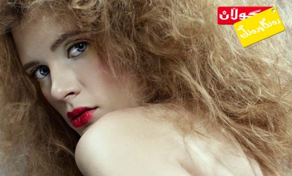 كەمخوێنی هــۆكارە بۆ قژهەڵوەرین