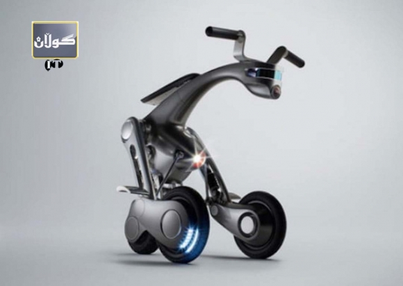 كانگۆرۆ خاوەنەكـەی خۆی دەناسێتەوە!