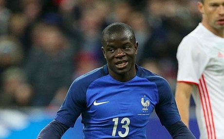 چێڵسی پێش پاریس كەوت و لەگەڵ لیستەر گەیشتە رێككەوتن