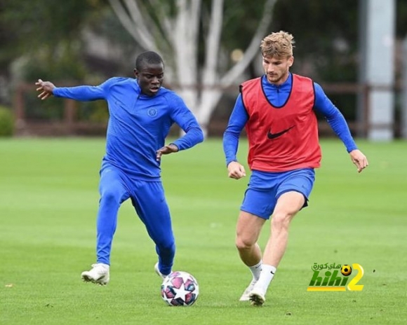 ئه‌نته‌رمیلان كانتى ده‌كاته‌ ئامانج