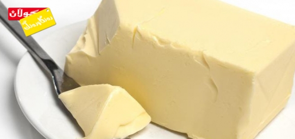 زەیتی هایدرۆجینكراو زیانبەخشە