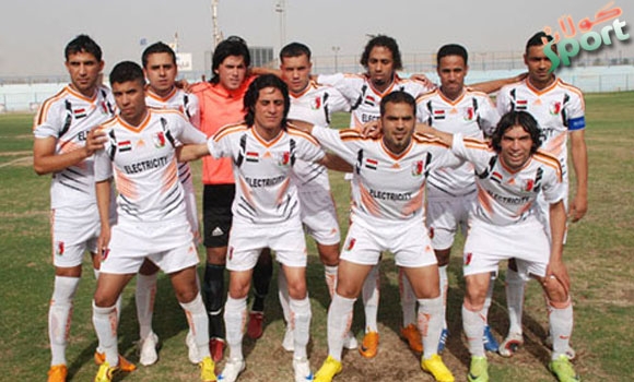 كاره‌با له‌ هه‌ولیَرى برده‌وه‌