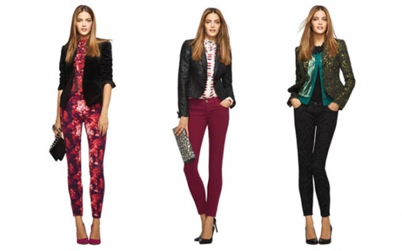 به جلت كارامەيي هەڵبژێرە