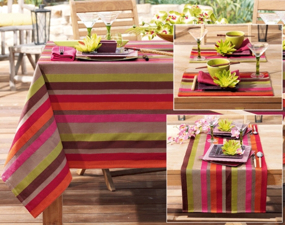 شێوە و جوانی كەرەستەى ژووری چێشت